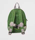 Trixie Mr Alligator backpack 31x23cm, imported from the UK