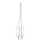 Riedel Crystal Vitis decanter 750ml, imported from the UK