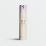 Haruharu Wonder Black Rice Night Knight Retinol Serum 20ml - British product