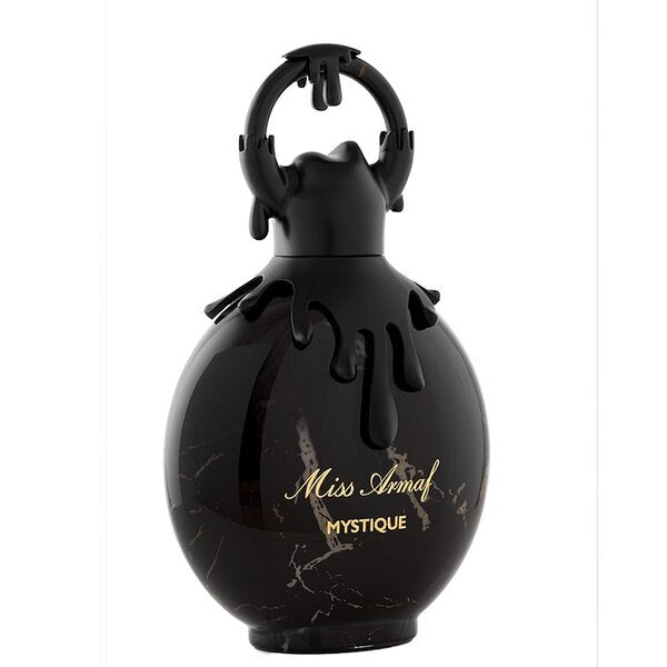 Armaf Miss Mistique perfume 100ml, imported from the UK