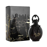 Armaf Miss Mistique perfume 100ml, imported from the UK