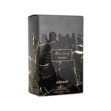 Armaf Miss Mistique perfume 100ml, imported from the UK