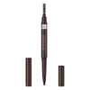 Brow This Way Eyebrow Definer 003 Dark Brown - British product