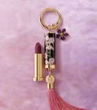 Carolina Herrera satin lipstick refill - British product