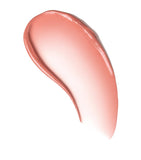 By Terry Hyaluronic Hydra-Balm lip balm - British product