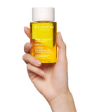 Clarins contour body treatment oil 100ml - British product