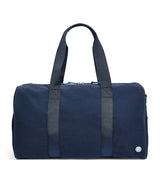Harrods Becco Bags Sleepover Duffle Bag- Buy online at McGrocer