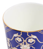 Wedgwood Renaissance mugs set of 2 300ml (British brand)
