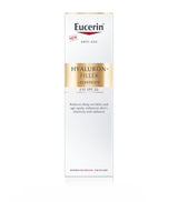Harrods Eucerin Hyaluron-Filler + Elasticity Eye Cream 15ml- Buy online at McGrocer