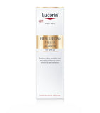 Eucerin Hyaluron-Filler Elasticity Eye Cream 15ml - British product