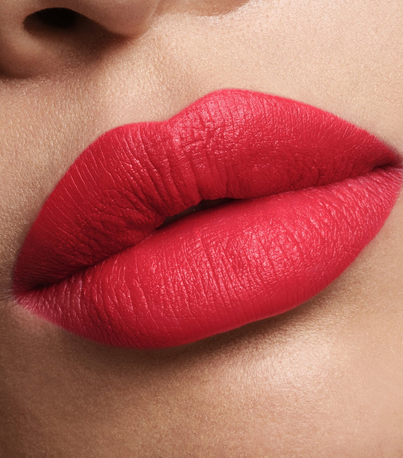 TOM FORD lipstick (British brand)