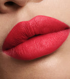 TOM FORD lipstick (British brand)