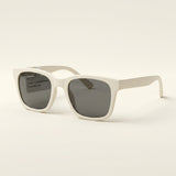 Gucci GG1857S black polarised women sunglasses - British product