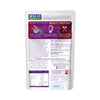 Bioglan collagen boosting beauty protein 100g - British product