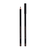 Harrods Anastasia Beverly Hills Precision Lip Liner- Buy online at McGrocer