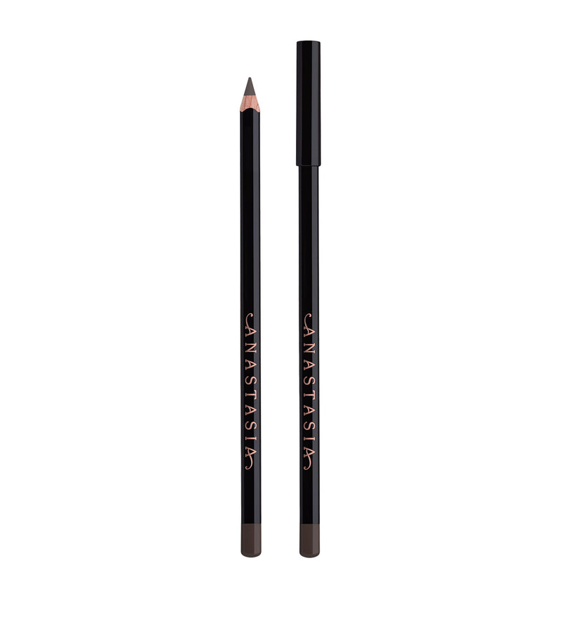 Anastasia Beverly Hills Lip Liner - British product