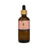 Holland & Barrett B Calm Organic Jojoba Carrier Oil 100ml- Buy online at McGrocer