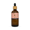 B Calm organic jojoba carrier oil 100ml (British brand)