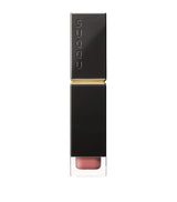 Harrods Suqqu Comfort Lip Fluid Lipstick- Buy online at McGrocer