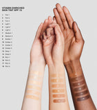 Bobbi Brown Vitamin Enriched Skin Tint - British product