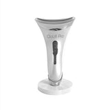 Superdrug Beautaholics GloLift Pro EMS LED Face & Neck Massager- Buy online at McGrocer