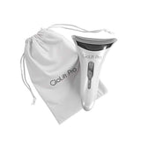 Beautaholics GloLift Pro EMS LED Face Massager - British product