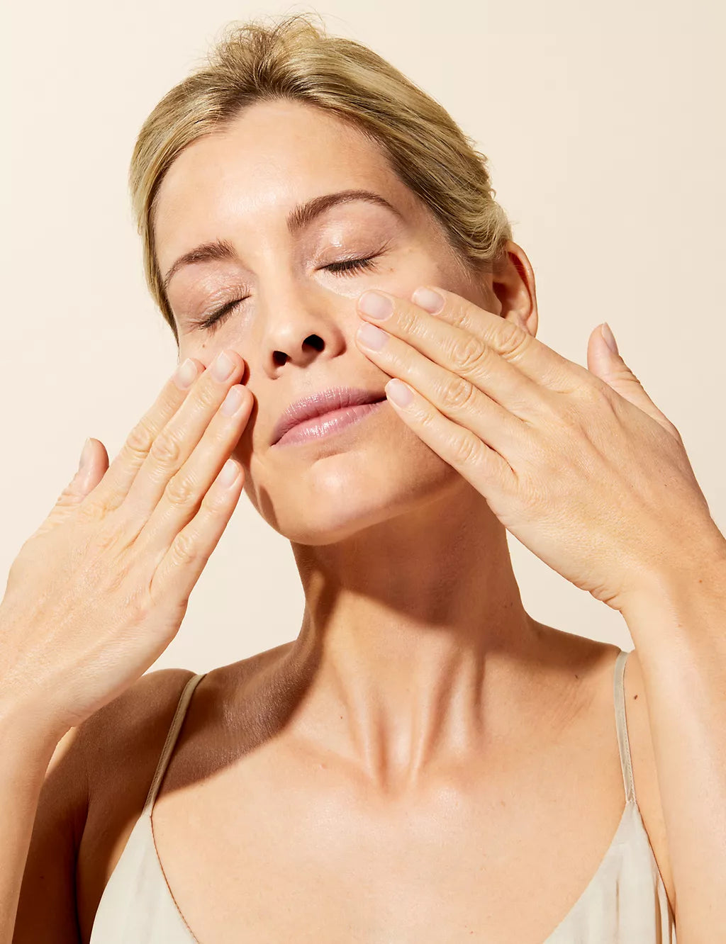 Super Serum 30ml Body Care M&S