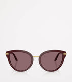 Dolce & Gabbana butterfly sunglasses - British product