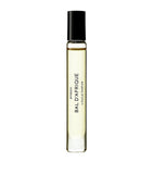 Byredo Bal D'Afrique perfume oil roll-on 7.5ml, imported from the UK