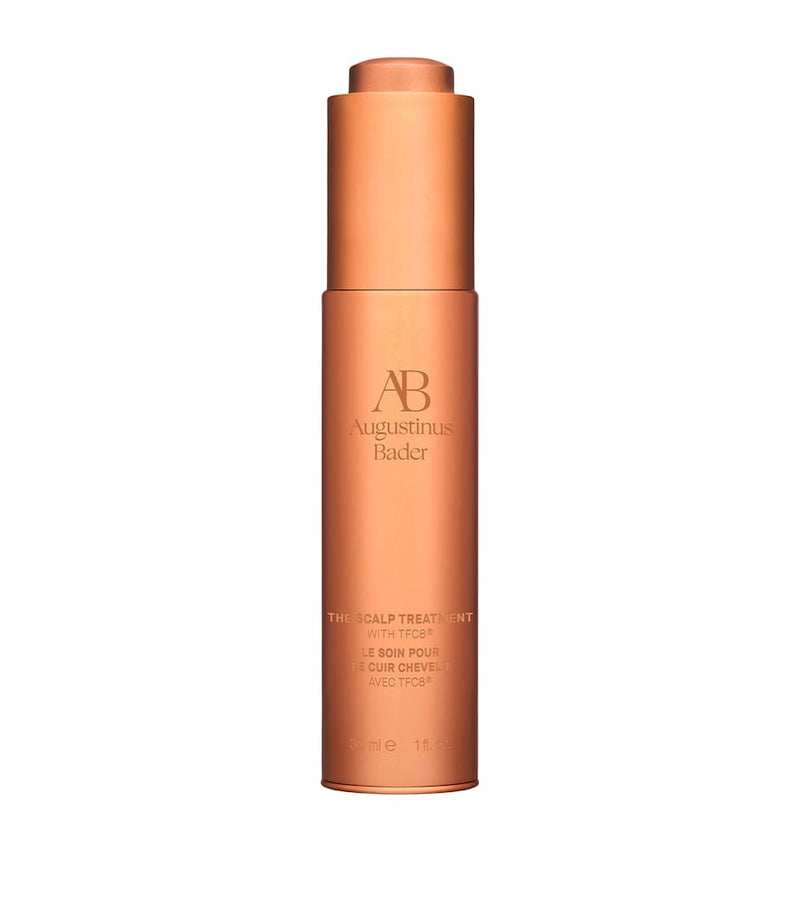 Augustinus Bader scalp treatment for thinning hair 30ml - British product