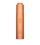 Harrods Scalp Treatment for Thinning Hair with TFC8 Complex 30ml- Buy online at McGrocer