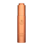 Augustinus Bader scalp treatment for thinning hair 30ml - British product