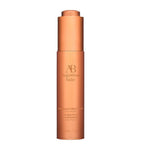 Augustinus Bader scalp treatment for thinning hair 30ml - British product