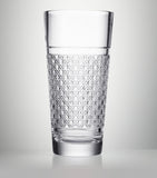 Waterford Crystal Opulence vase 35cm (British brand)