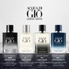 Giorgio Armani Acqua Di Gio Profondo perfume 100ml, UK version