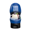 Diablo blueberry dessert sauce no added sugar 350g pack of 10, imported from the UK
