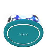 Harrods Foreo BEAR 2 Facial Toning Device- Buy online at McGrocer