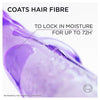 L'Oréal Paris Elvive Hydra Hyaluronic Conditioner 300ml, UK version