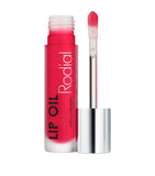 Rodial lip oil - imported from the UK