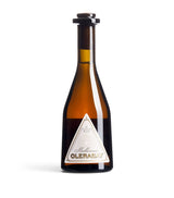 Harrods Mullineux Straw Wine Chenin Blanc Non-Vintage Dessert Wine 375ml- Buy online at McGrocer
