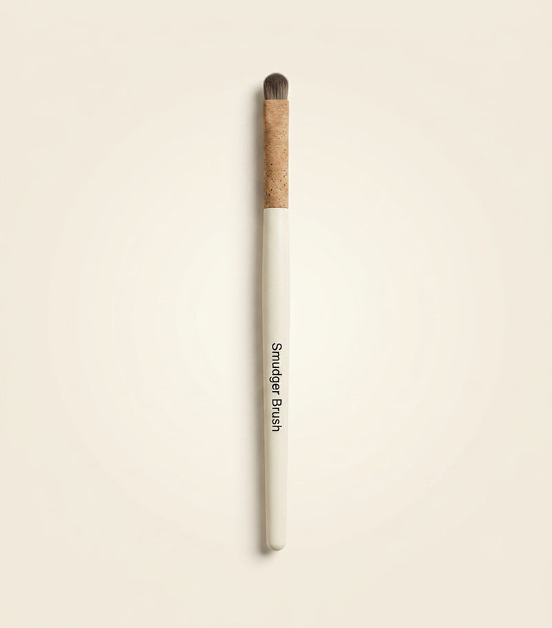Hermès Le Contour lip brush - British product