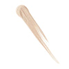 MUA Pro Base Full Coverage Concealer 102, imported from the UK