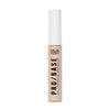MUA Pro Base Full Coverage Concealer 102, imported from the UK