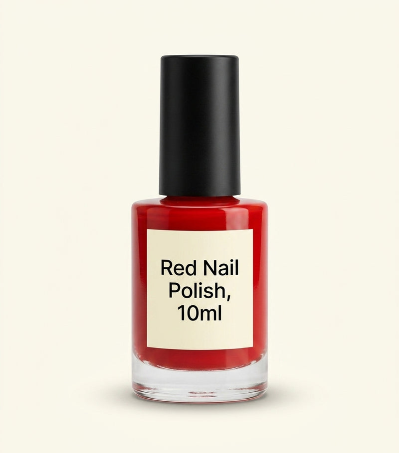 Dior Vernis Gel Nail Polish 10ml bottle, UK version