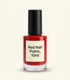 Dior Vernis Gel Nail Polish 10ml bottle, UK version