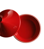 Emile Henry Ceramic Tagine 32cm - British product