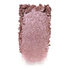 e.l.f. Glitter Eyeshadow Pink 1.8g - British product