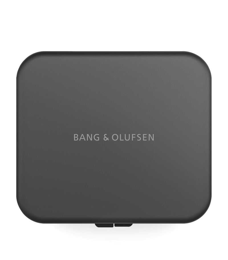 Bang & Olufsen Beoplay H95 over-ear wireless headphones - British product