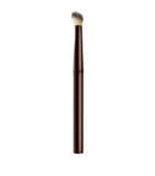 Hourglass Vanish Concealer Brush, UK version