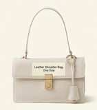 Prada Soft Sound medium shoulder bag, imported from the UK